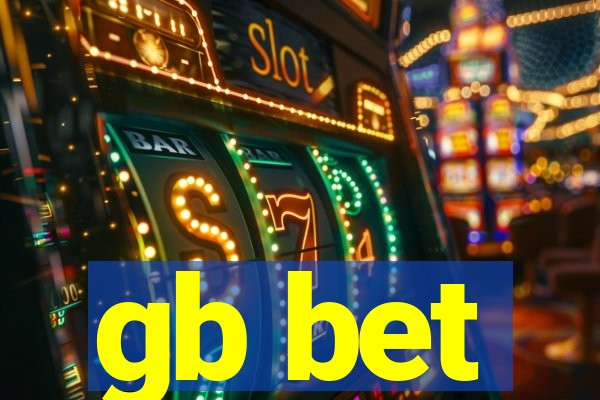 gb bet